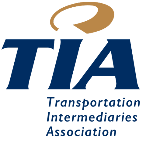 TIA